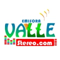 Emisora Valle Stereo - ONLINE